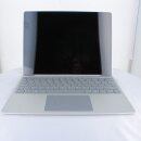 Laptop Microsoft Surface Laptop Go - Touch 12.45&quot;