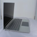 Laptop Microsoft Surface Laptop Go - Touch 12.45&quot;