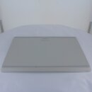 Laptop Microsoft Surface Laptop Go - Touch 12.45&quot;