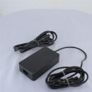 Laptop Microsoft Surface Laptop Go - Touch 12.45&quot;