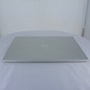 Laptop Microsoft Surface Laptop Go - Touch 12.45&quot;