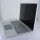 Laptop Microsoft Surface Laptop Go - Touch 12.45&quot;