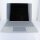 Laptop Microsoft Surface Laptop Go - Touch 12.45&quot;
