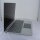Laptop Microsoft Surface Laptop Go - Touch 12.45&quot;