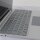 Laptop Microsoft Surface Laptop Go - Touch 12.45&quot;