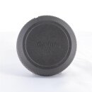 Canon EOS R+RF 4,0-7,1/24-105 mm IS STM Kit