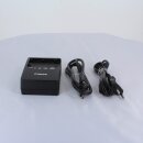 Canon EOS R+RF 4,0-7,1/24-105 mm IS STM Kit