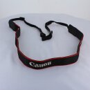 Canon EOS R+RF 4,0-7,1/24-105 mm IS STM Kit