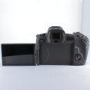 Canon EOS R+RF 4,0-7,1/24-105 mm IS STM Kit