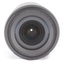 Canon EOS R+RF 4,0-7,1/24-105 mm IS STM Kit