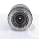 Canon EOS R+RF 4,0-7,1/24-105 mm IS STM Kit