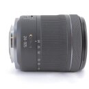 Canon EOS R+RF 4,0-7,1/24-105 mm IS STM Kit