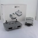 DJI Mini 2 Fly More Combo Drone