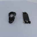 DJI Mini 2 Fly More Combo Drone