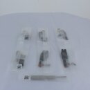 DJI Mini 2 Fly More Combo Drone