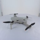 DJI Mini 2 Fly More Combo Drone