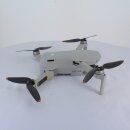 DJI Mini 2 Fly More Combo Drone