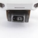 DJI Mini 2 Fly More Combo Drone