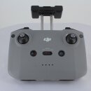 DJI Mini 2 Fly More Combo Drone