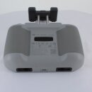 DJI Mini 2 Fly More Combo Drone