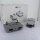 DJI Mini 2 Fly More Combo Drone