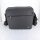 DJI Mini 2 Fly More Combo Drone