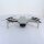DJI Mini 2 Fly More Combo Drone