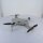 DJI Mini 2 Fly More Combo Drone