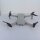 DJI Mini 2 Fly More Combo Drone