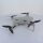DJI Mini 2 Fly More Combo Drone