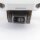 DJI Mini 2 Fly More Combo Drone