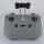 DJI Mini 2 Fly More Combo Drone