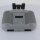 DJI Mini 2 Fly More Combo Drone