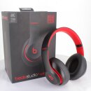 Beats Headphones Beats Studio3 Noise-cancelling O