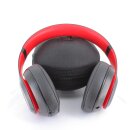 Beats Headphones Beats Studio3 Noise-cancelling O