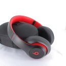 Beats Headphones Beats Studio3 Noise-cancelling O