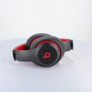 Beats Headphones Beats Studio3 Noise-cancelling O