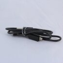 Beats Headphones Beats Studio3 Noise-cancelling O
