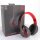Beats Headphones Beats Studio3 Noise-cancelling O