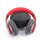 Beats Headphones Beats Studio3 Noise-cancelling O