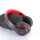 Beats Headphones Beats Studio3 Noise-cancelling O