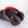Beats Headphones Beats Studio3 Noise-cancelling O