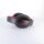 Beats Headphones Beats Studio3 Noise-cancelling O