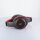 Beats Headphones Beats Studio3 Noise-cancelling O