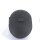 Beats Headphones Beats Studio3 Noise-cancelling O