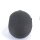 Beats Headphones Beats Studio3 Noise-cancelling O