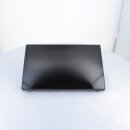 Lenovo Console Lenovo Legion Go (Black)