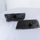 Lenovo Console Lenovo Legion Go (Black)