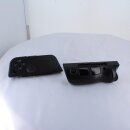 Lenovo Console Lenovo Legion Go (Black)