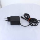 Lenovo Console Lenovo Legion Go (Black)